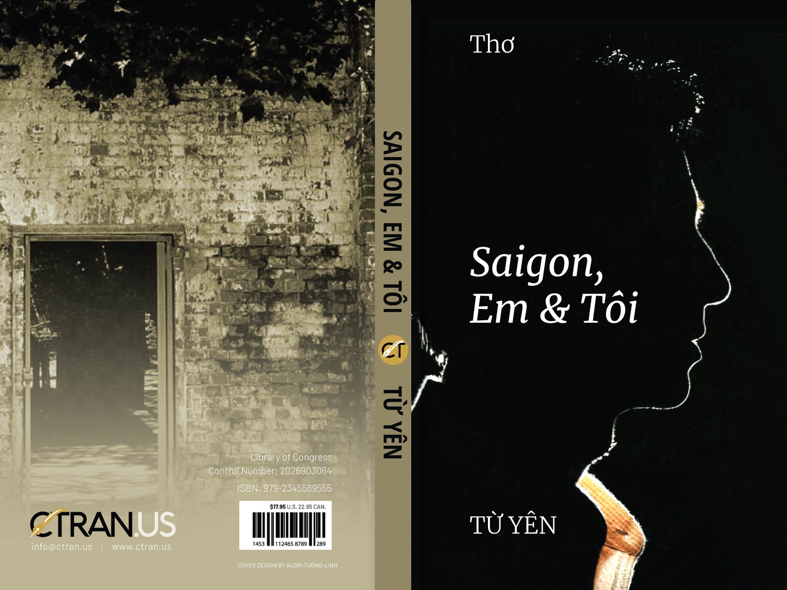 Saigon,-Em-&-Tôi-Cover_2Kx1K5