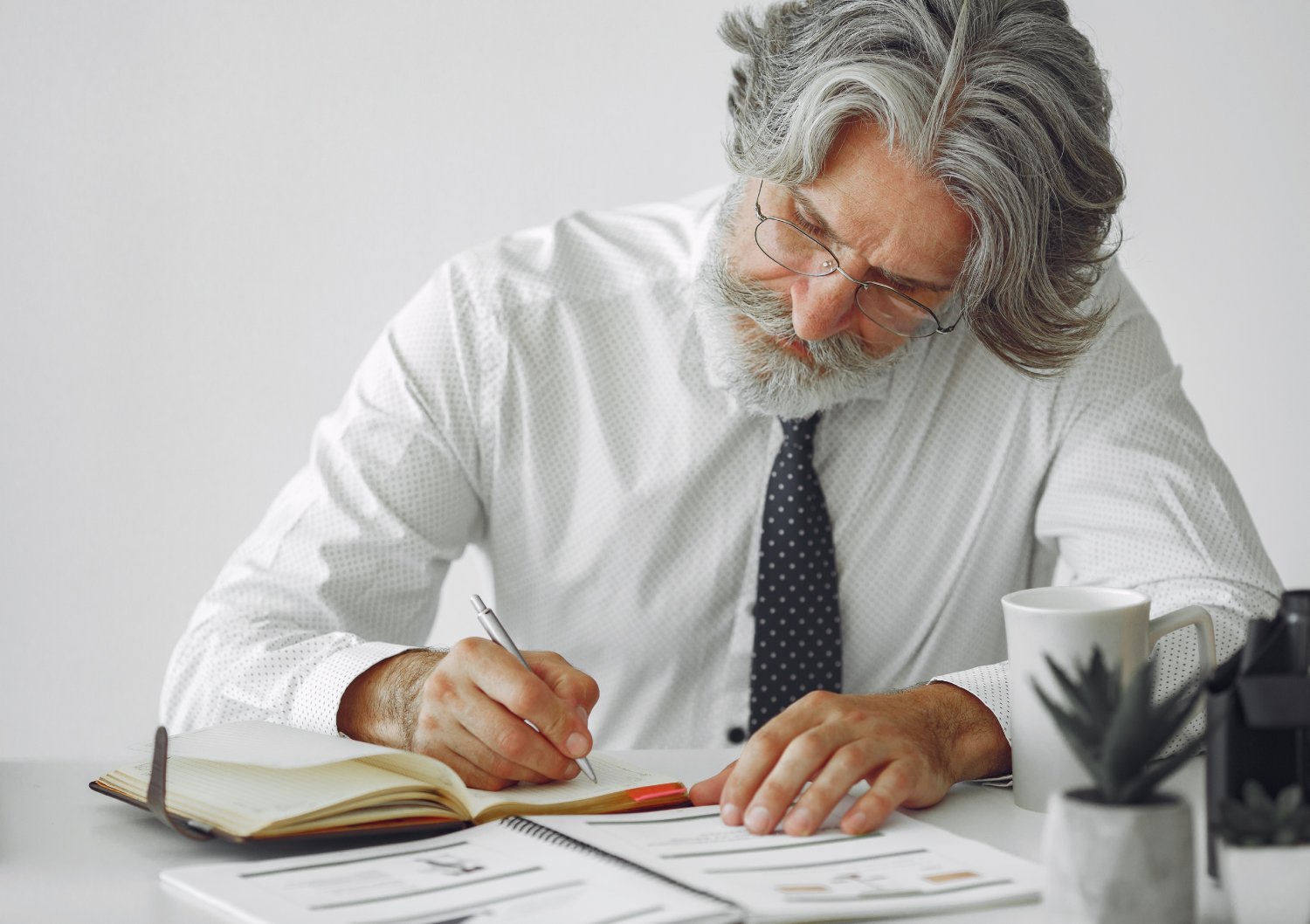 ctran.us writing the book