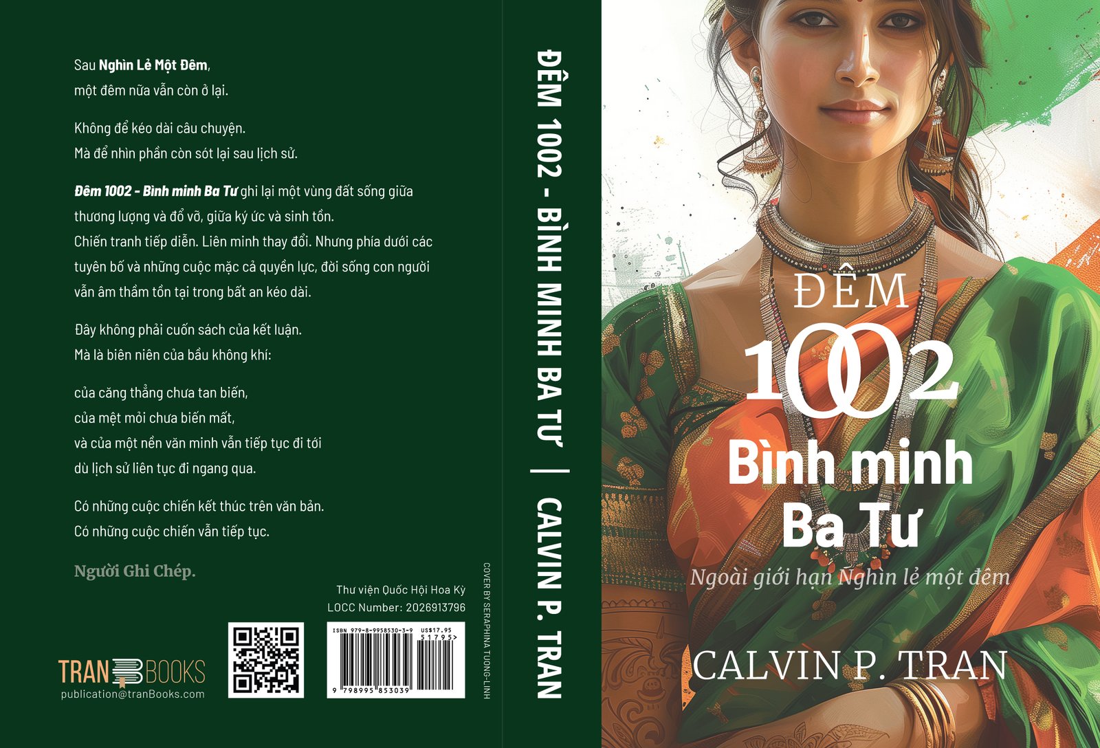 260522_1002-VI-BookCover_2200x1500