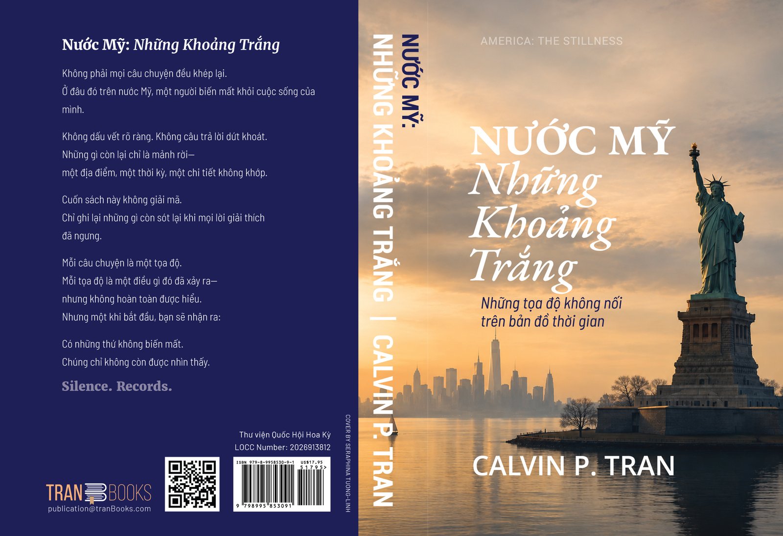 260522_Nước-Mỹ-BookCover_2200x1500