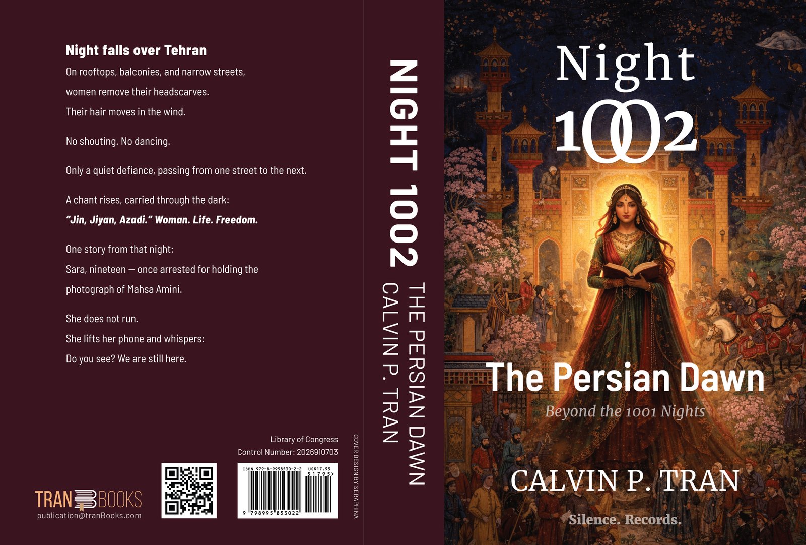 1002-EN-FullCover_2220x1500