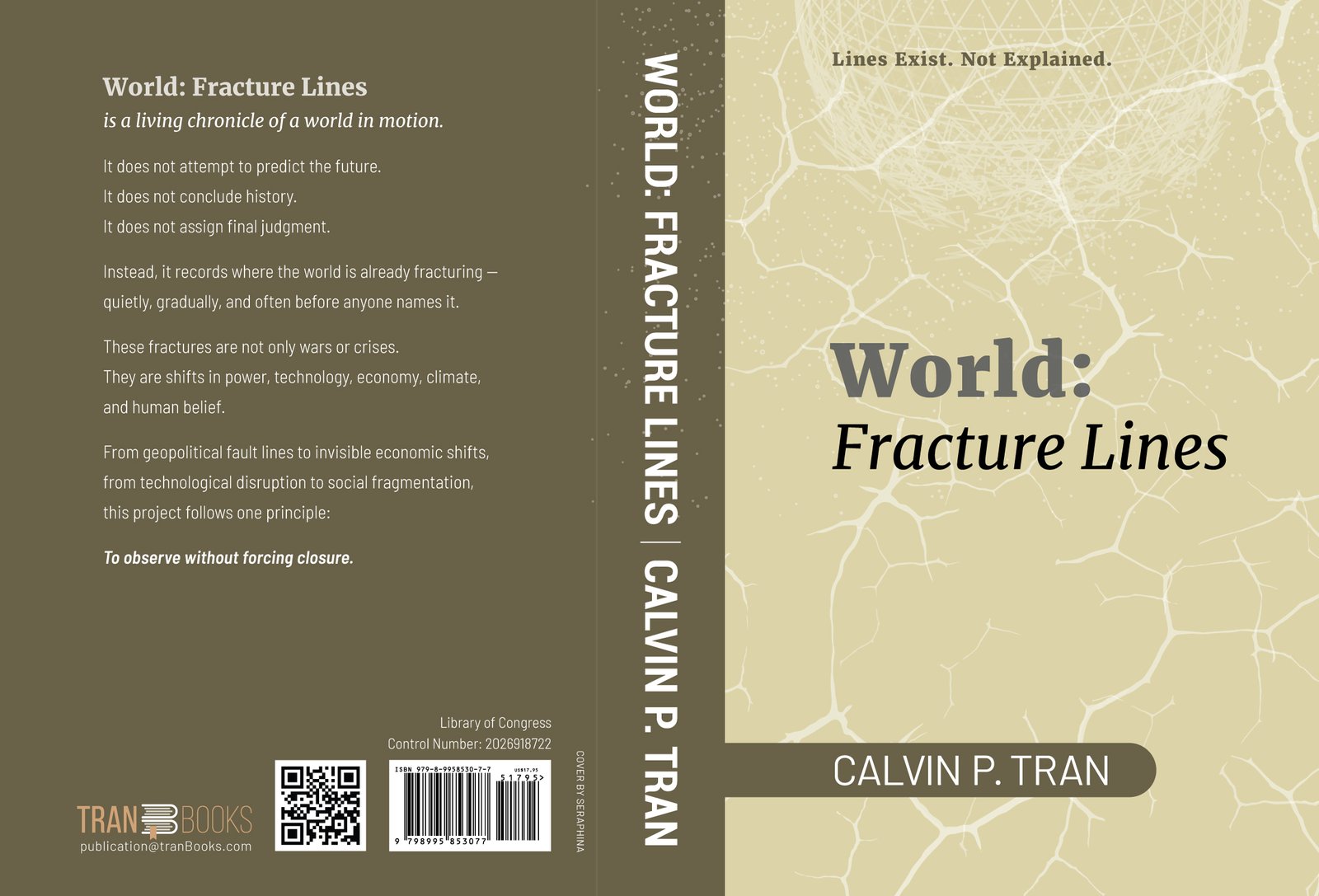 260704_EN-World-Cover_2200x1500