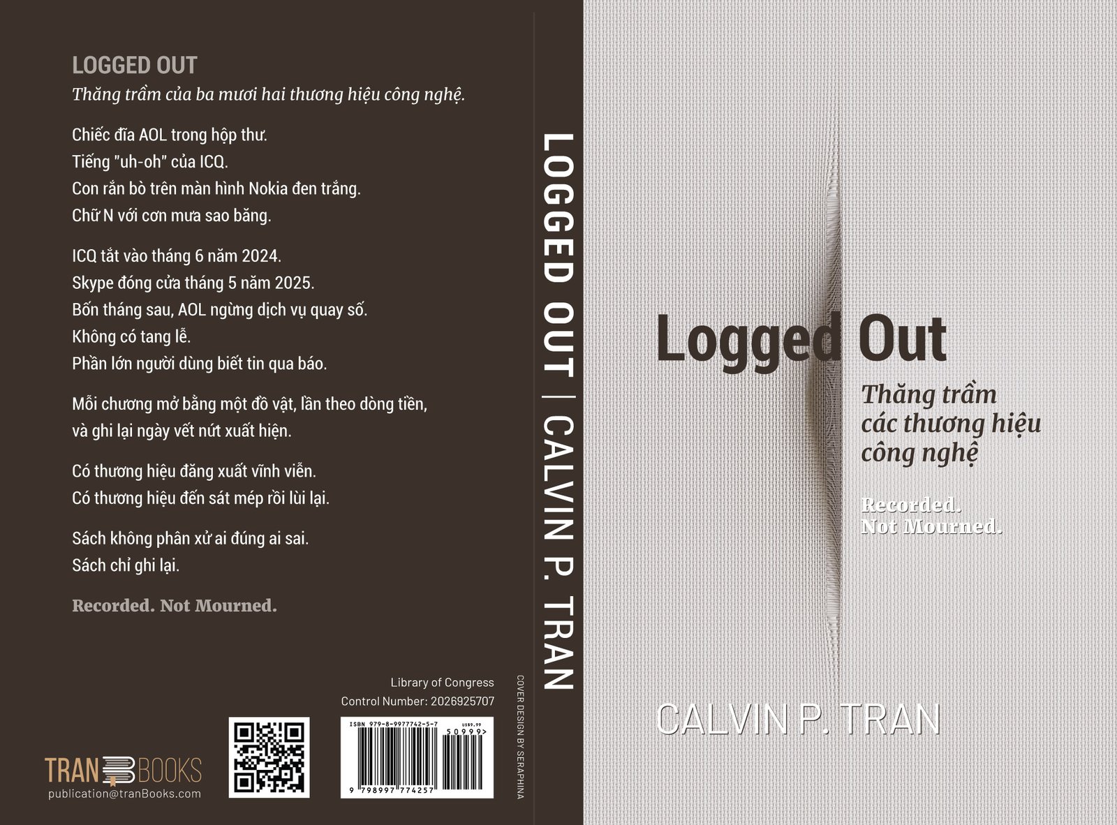 260925-Logged-Out-VI-BookCover_2Kx1500