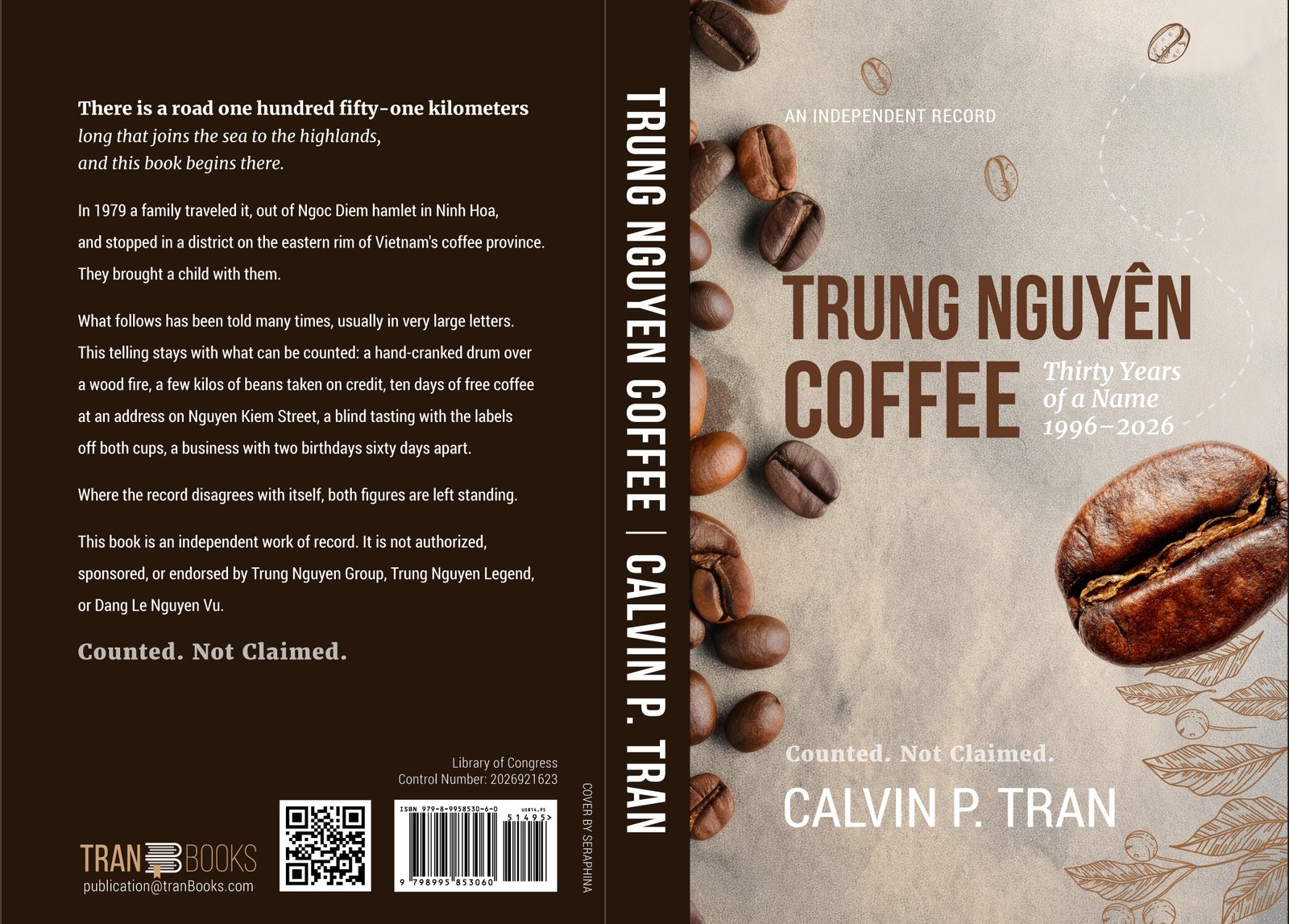Trung-Nguyên-Cover_2Kx1500