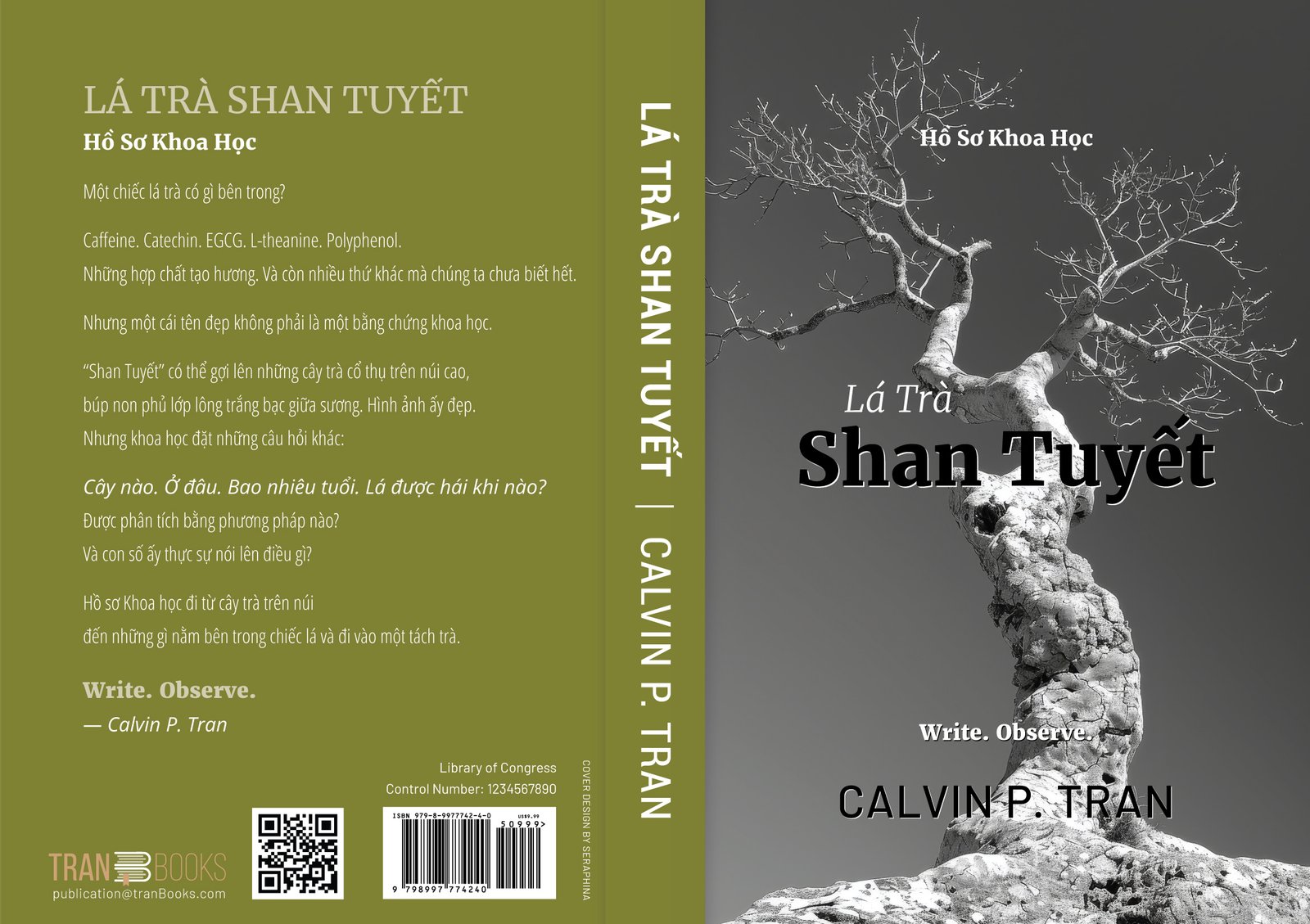260918_VI-Shan-Tea-Cover_2Kx1500