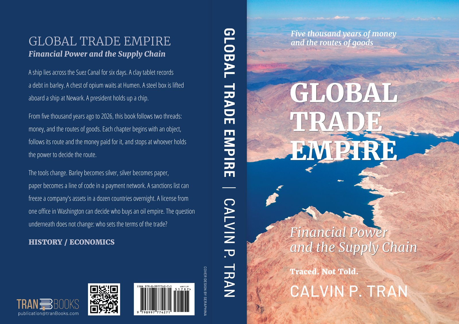 261005_GLOBAL-TRADE-EMPIRE-Cover_2Kx1500